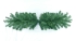 32 Inch Artificial Canadian Pine Swag, 32 Inches (LOT OF 1) SALE ITEM